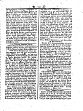 Wiener Zeitung 17920114 Seite: 31