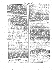 Wiener Zeitung 17920114 Seite: 32