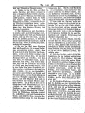 Wiener Zeitung 17920118 Seite: 2