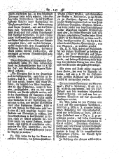 Wiener Zeitung 17920118 Seite: 3