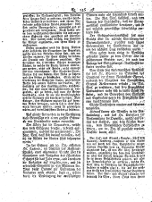 Wiener Zeitung 17920118 Seite: 6