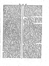 Wiener Zeitung 17920118 Seite: 7