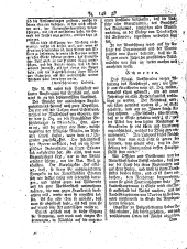 Wiener Zeitung 17920118 Seite: 8