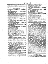 Wiener Zeitung 17920118 Seite: 12
