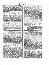 Wiener Zeitung 17920118 Seite: 13