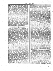 Wiener Zeitung 17920118 Seite: 30
