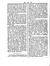 Wiener Zeitung 17920121 Seite: 6