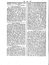 Wiener Zeitung 17920121 Seite: 10