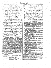 Wiener Zeitung 17920121 Seite: 13