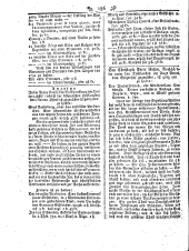 Wiener Zeitung 17920121 Seite: 14