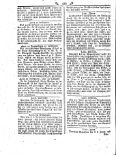 Wiener Zeitung 17920121 Seite: 16