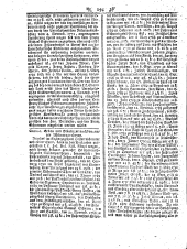 Wiener Zeitung 17920121 Seite: 22