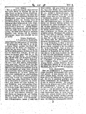 Wiener Zeitung 17920121 Seite: 25