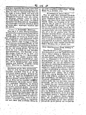 Wiener Zeitung 17920121 Seite: 31