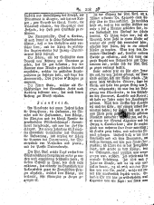 Wiener Zeitung 17920125 Seite: 4