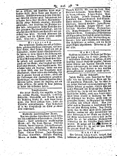 Wiener Zeitung 17920125 Seite: 12