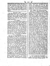 Wiener Zeitung 17920125 Seite: 18