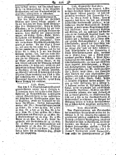 Wiener Zeitung 17920125 Seite: 22