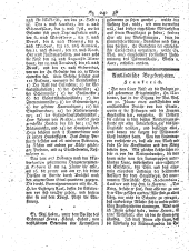 Wiener Zeitung 17920128 Seite: 4