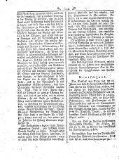 Wiener Zeitung 17920128 Seite: 8