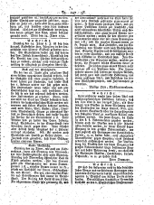 Wiener Zeitung 17920128 Seite: 11