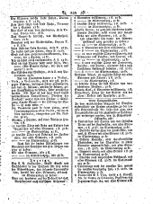 Wiener Zeitung 17920128 Seite: 13