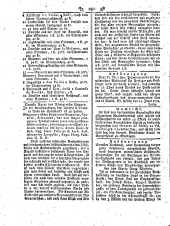 Wiener Zeitung 17920128 Seite: 14