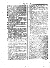 Wiener Zeitung 17920128 Seite: 16