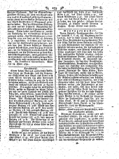 Wiener Zeitung 17920128 Seite: 17