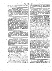 Wiener Zeitung 17920128 Seite: 18