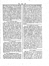 Wiener Zeitung 17920128 Seite: 19