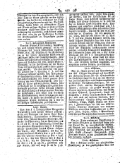 Wiener Zeitung 17920128 Seite: 20