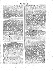 Wiener Zeitung 17920128 Seite: 21