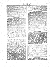 Wiener Zeitung 17920128 Seite: 22