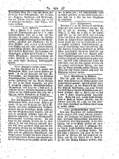 Wiener Zeitung 17920128 Seite: 23