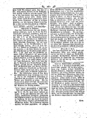 Wiener Zeitung 17920128 Seite: 24