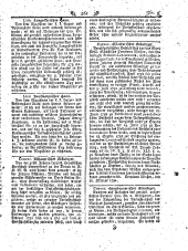 Wiener Zeitung 17920128 Seite: 25