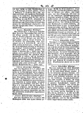 Wiener Zeitung 17920128 Seite: 26