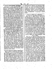 Wiener Zeitung 17920128 Seite: 27