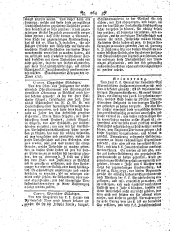 Wiener Zeitung 17920128 Seite: 28