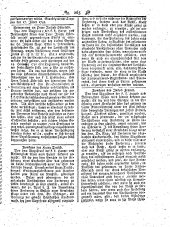 Wiener Zeitung 17920128 Seite: 29