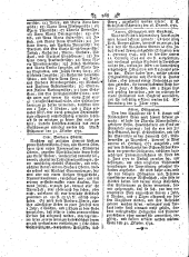 Wiener Zeitung 17920128 Seite: 32