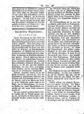 Wiener Zeitung 17920201 Seite: 4