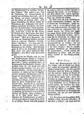 Wiener Zeitung 17920201 Seite: 6