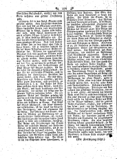 Wiener Zeitung 17920201 Seite: 8