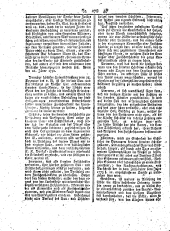 Wiener Zeitung 17920201 Seite: 10