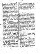 Wiener Zeitung 17920201 Seite: 11