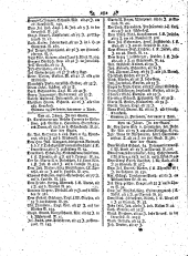 Wiener Zeitung 17920201 Seite: 12