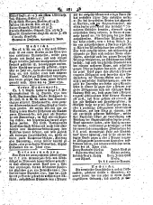 Wiener Zeitung 17920201 Seite: 13