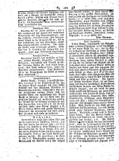 Wiener Zeitung 17920201 Seite: 14